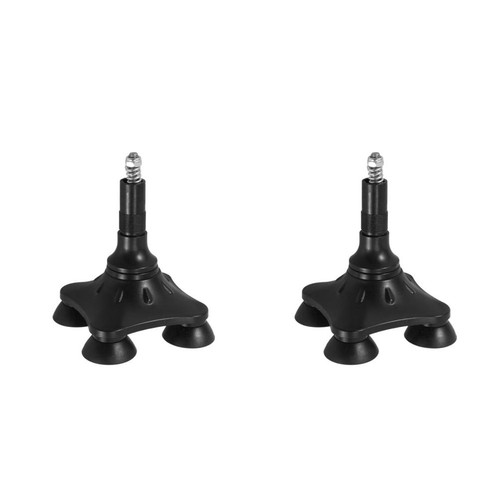 Lightweight durable walking - durable,