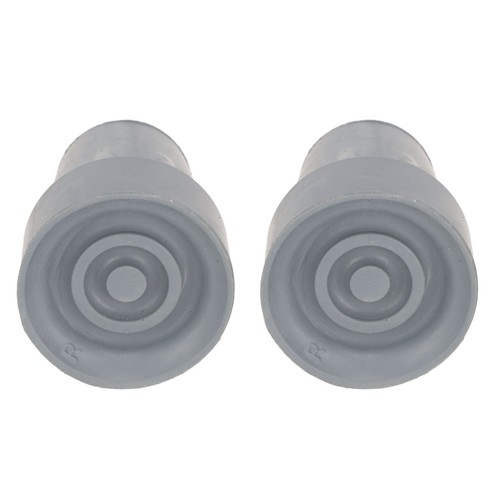 Acogedo replacement cane - acogedo,