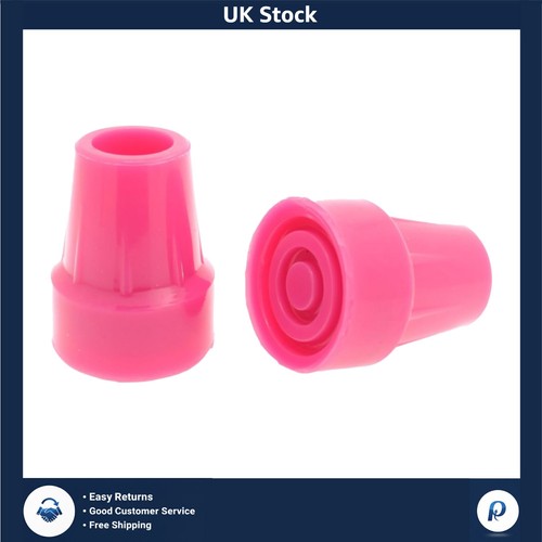 Stylish pink replacement - stylish,
