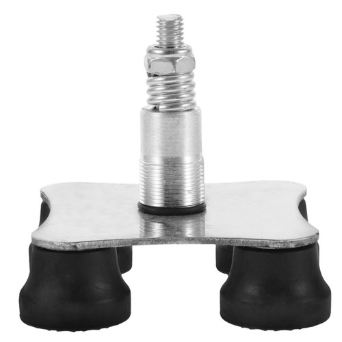 Walking stick replacement - replacement, tips