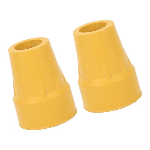 Crutch tips replacement - tips,
