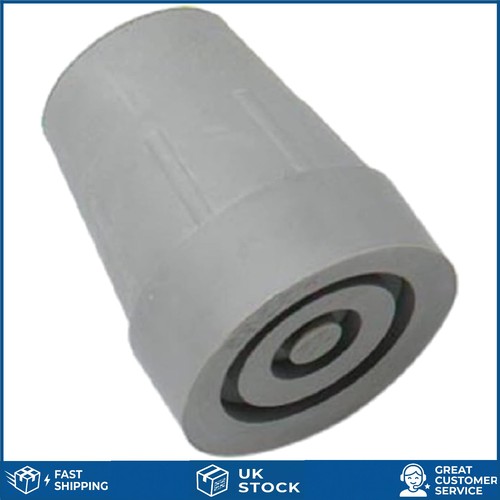 Durable heavy duty - duty, rubber