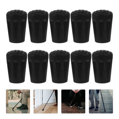 10pcs trekking pole - trekking, tips