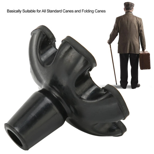 19mm heavy duty - 19mm, stick