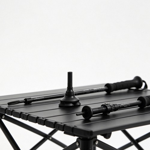 Walking cane replacement - walking,