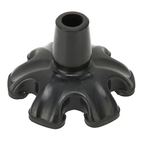 19mm rubber cane tips non - cane,