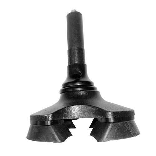 Cane tip for - tip, foot