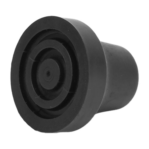 5pcs crutch tips - 5pcs,