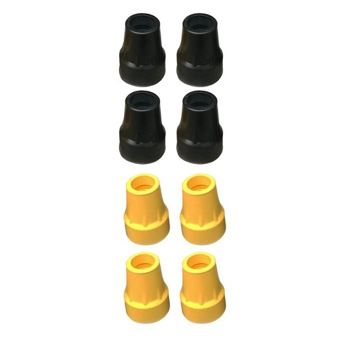 3pack set 22mm cane - 2-3pack, 4