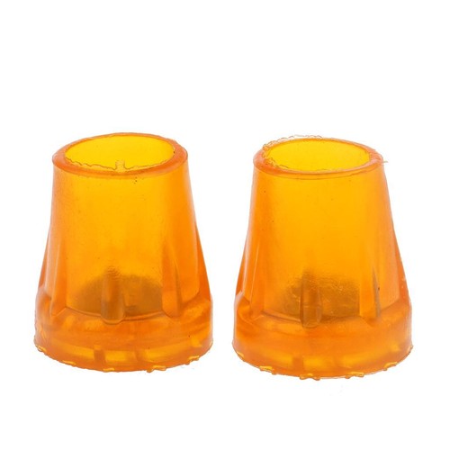 2pcs replacement tips for - 2pcs,