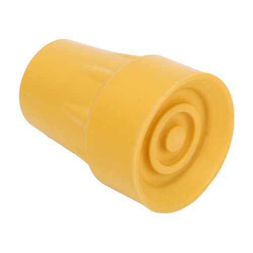 2pcs crutch tips - crutch,
