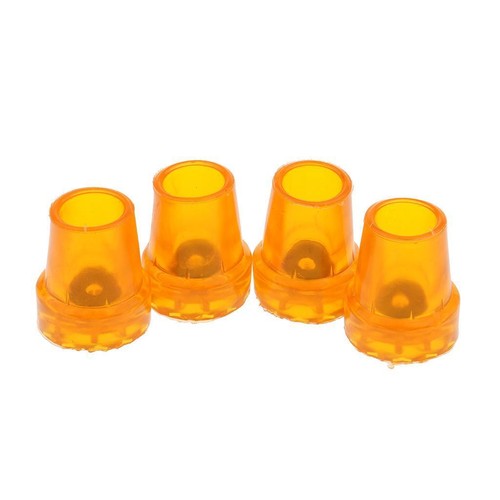 Replacement cane tips - replacement,