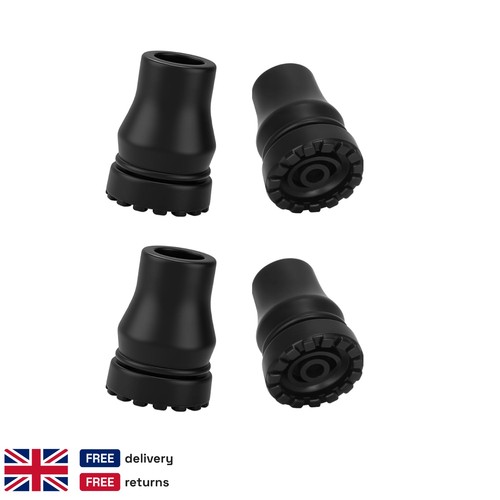 Non slip walking cane - walking,