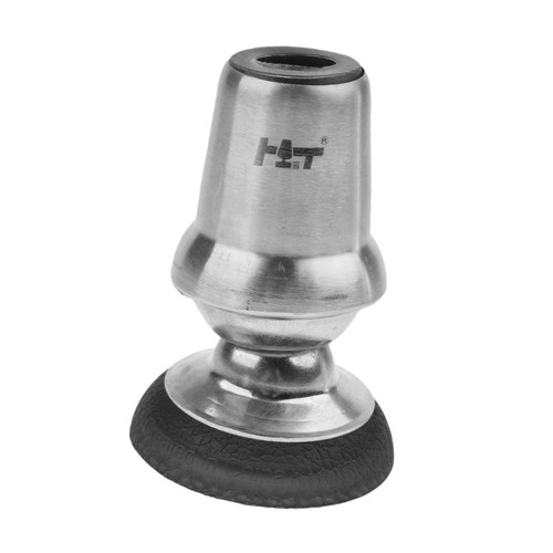 Crutch foot rubber tip - , walking