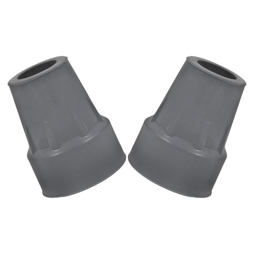 Pcs rubber crutch - pcs,