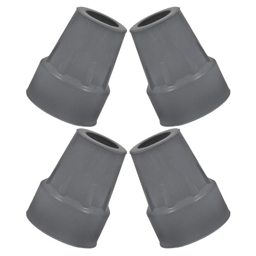 Pcs rubber walking - pcs,