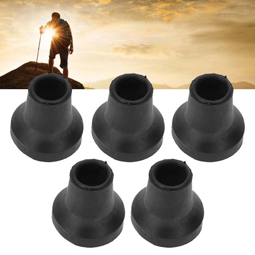 5pcs 14mm rubber replacement - 14mm,