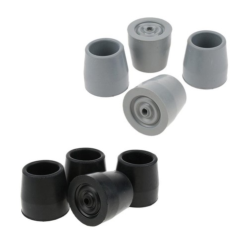 Walking stick ferrule rubber - 4,