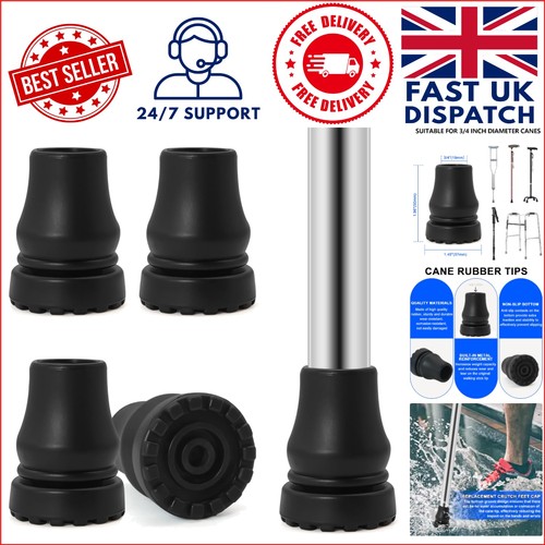 Pcs heavy duty - 4, heavy-duty
