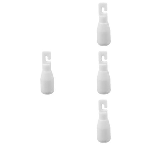 Pieces outdoor crutch tip - crutch,