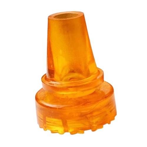 Crutch tip cane - crutch,