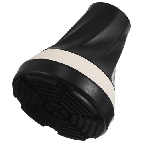 Walking stick tip - walking,