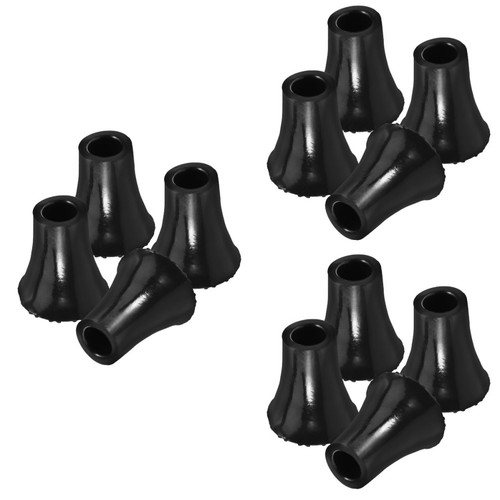 Pvc replacement cane - pvc,