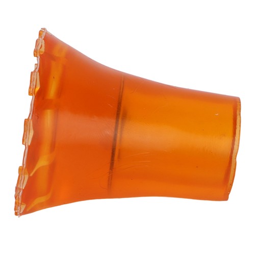 5pcs replacement cane - (orange)5pcs,