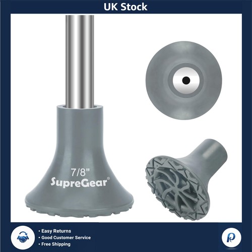 Heavy duty all - heavy,