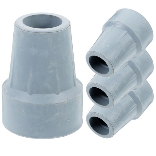 4pcs durable rubber - 4pcs,
