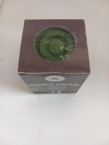 Switch sticks ferrule cane - switch,