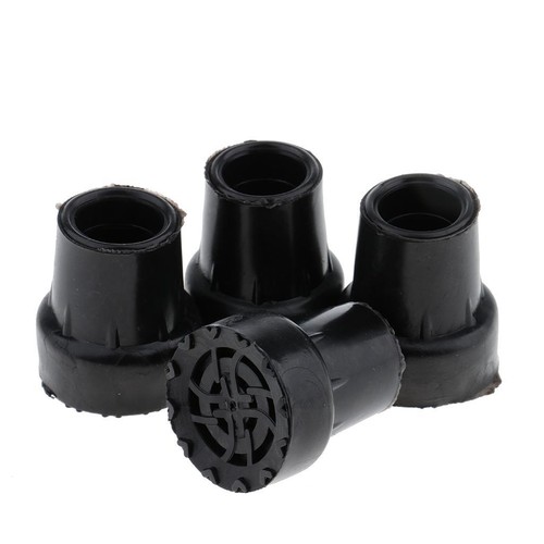 Pack elderly cane - 4,