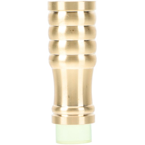 Walking cane tip replacement - tip,
