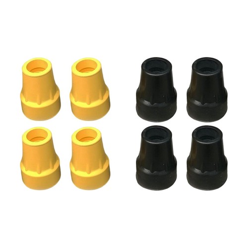 Set 22mm cane - of,