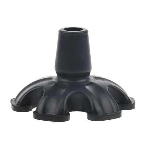 Anti slip rubber replacement - slip,