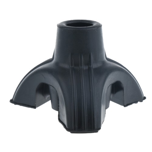 Tripod anti slip rubber - slip,