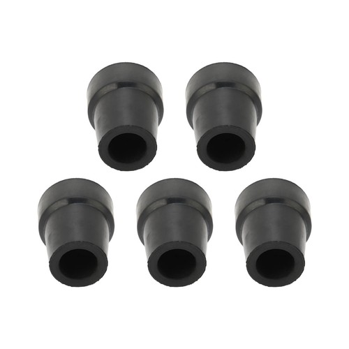 5pcs crutch tip professional - crutch,
