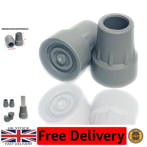 Durable non slip - durable, tips