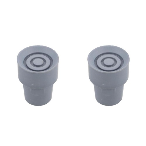 Pcs crutches replacement - 2,