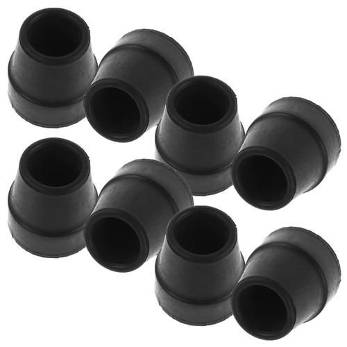 Pcs cane replacement tips - cane,