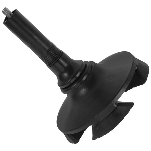 Crutch tip walking stick - tip,