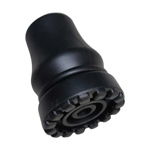Walking cane tips - tips, durable