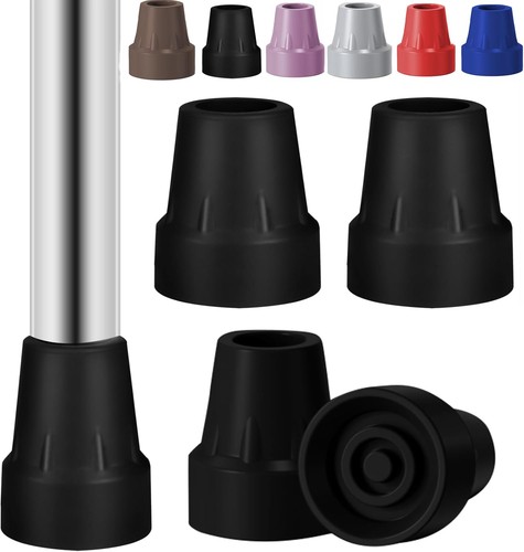 Pack replacement rubber cane - replacement,