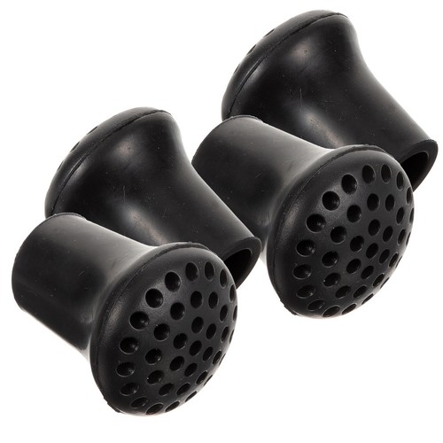 Non slip rubber - non-slip, crutch