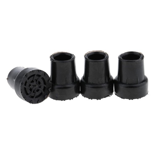 Replacement rubber tip for - rubber,