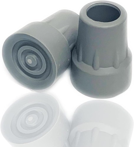 Crutch tips replacement - crutch, tips，replacement