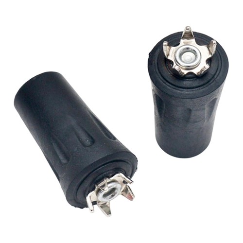 2pcs ice cane - cane, crutch