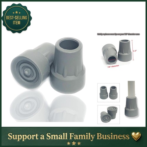 Pack grey 8 - of, crutch