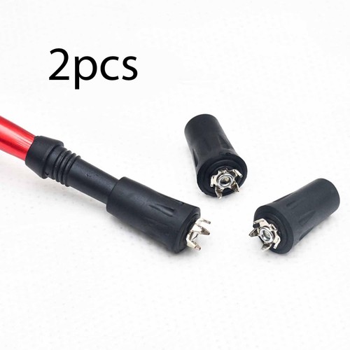 2pcs ice cane crutch - 2pcs,