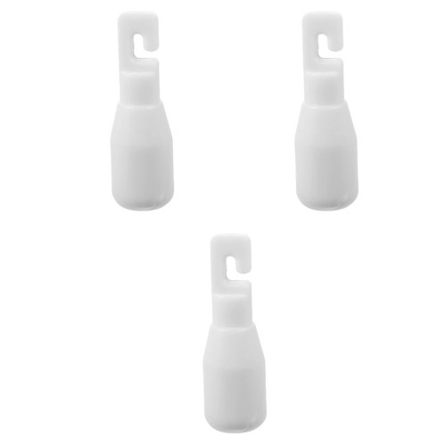 Pieces blind cane - 3,